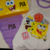 Pijama - tienda online