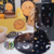Box infantil en internet