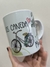 Taza Plástica en internet