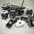 Imagen de Box Salado