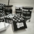 Box Salado - FicoBox