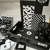 Imagen de Box Salado