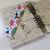 Agenda A5 - tienda online