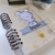 Agenda Pediatrica - FicoBox