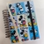 Agenda Disney - comprar online