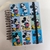 Agenda Disney - tienda online