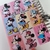 Agenda Disney