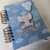 Agenda Pediatrica