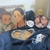 Buzo estampado - comprar online