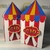 Cajas cumpleaños - tienda online