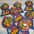 Dispenser de Rocklets en internet