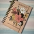 Cuaderno en internet