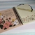 Cuaderno - FicoBox