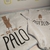 Remeras