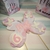 Topper torta en internet
