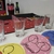 Box Amigos - tienda online