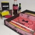 Box Amigos - FicoBox