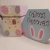 Pascuas - comprar online