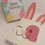 Imagen de Pascuas