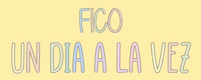 FicoBox
