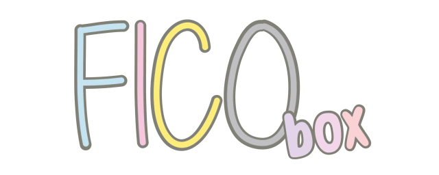 FicoBox