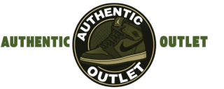 Authentic Outlet