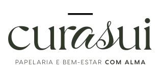 Curasui