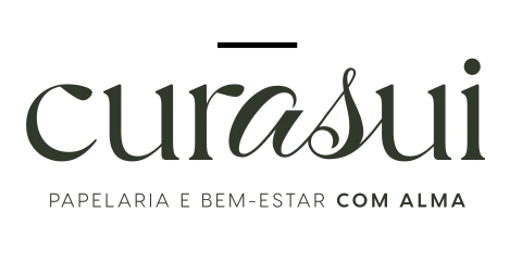 Curasui