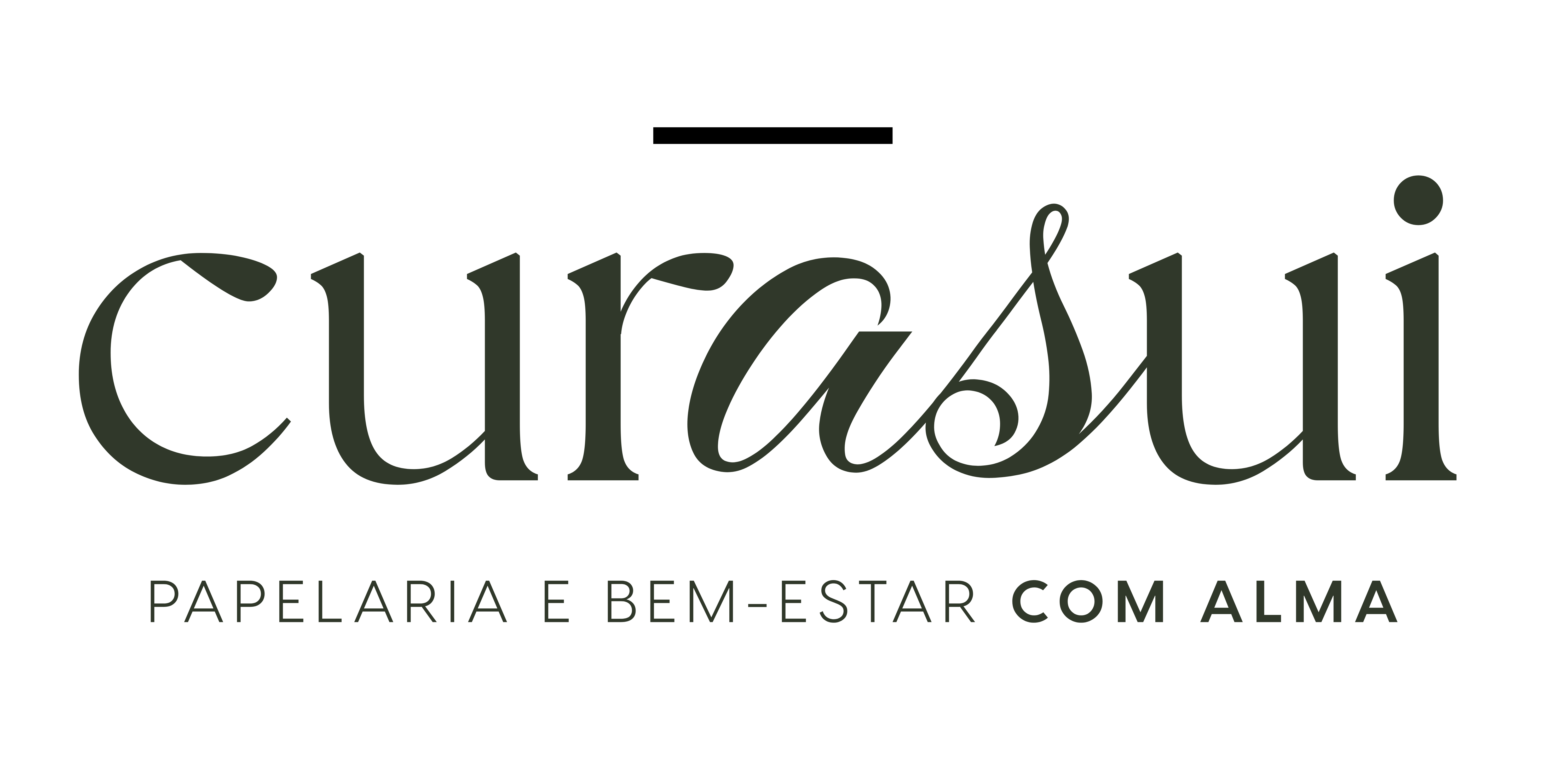 Curasui