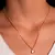 CONJUNTO DELICATA ROSÉ na internet