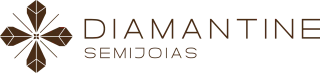Diamantine Semijoias