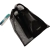 Nadadeira Leader Silicone - comprar online