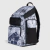 Mochila arena One Go 45L Lacquer na internet