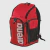 Mochila Arena Team Backpack 45L