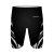 Jammer Bluewai Infantil Triunfo - comprar online