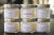Vela aromática Figo do Mediterrâneo 140 gramas - A Candle For