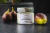 Vela aromática Figo do Mediterrâneo 140 gramas - comprar online