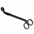 Tesoura de pavio - comprar online