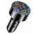 Carregador Car adaptativel 250W 5 portas na internet