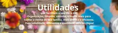 Banner da categoria Cozinha