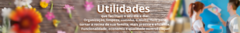 Banner da categoria Utilidades 