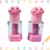 Apontador Kawaii de Patinha - Design Fofo com Depósito - comprar online