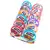 Bala Flopi Diet Sortida Frutas C/12 Unidades De 40g Cada - comprar online