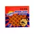 Bloquinho Docinho com Cheirinho - Ovaltine Waffle