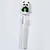 Borracha Retrátil Panda - Borracha de Apagar Lápis - comprar online