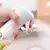 Borrifador Spray de Vidro 200ml para Azeite, Vinagre e Água – Galheteiro Prático e Elegante