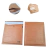 Envelope Polibolha Spiral 17x18cm – Pacote com 10 unidades - MLIRA SHOP