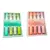 Kit com 4 Marca Texto Degradê Dreamy Gradual - Gradiente