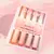Kit com 4 Marca Texto Degradê Dreamy Gradual - Gradiente - comprar online