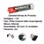 Pilha Alfacell Comum 1.5V – AA - Kit com 12 ou 4 unidades - MLIRA SHOP